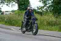 Vintage-motorcycle-club;eventdigitalimages;no-limits-trackdays;peter-wileman-photography;vintage-motocycles;vmcc-banbury-run-photographs